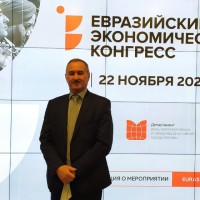Vladimir Barkin