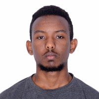 Kibrom Hailesilasse