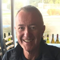 Dave Gray