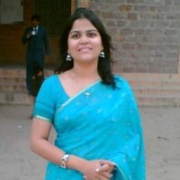 Simmi Jain