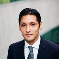 Kai Habel, PhD