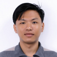 Quan Nguyen