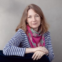 Cristina Burlacioiu