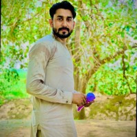 Kashif Naveed