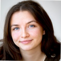 Roksana Korcz