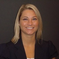 Katie Nadick