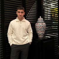 EMRE YALCIN