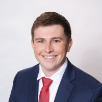 Izak Christensen