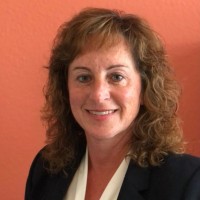 Charlotte Odette, Mba, Shrm-Cp