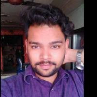 Aman Kumar