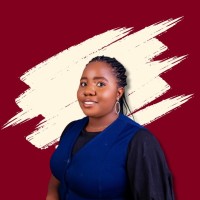 Omolola Onifade