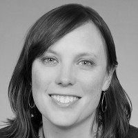 Georgia Ewen-Campen