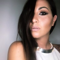 Elena Renda