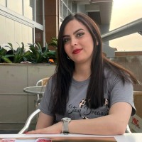 Roya alipour