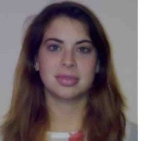 Marta Tavares Cerca