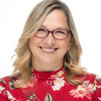 Elizabeth Bentley, MBA, PCC