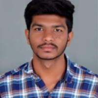 Mohanbabu K