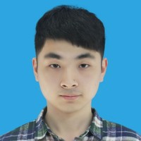 张梦阳