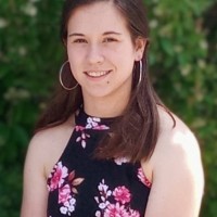 Lauren Betsinger