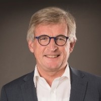 Geert Noë