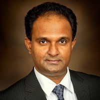 Satish Byali, Mba - Togaf, Zcea, Spc, Pmp