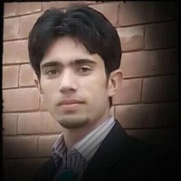 Mohammad Tahir