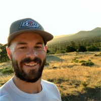 Tyler Barton