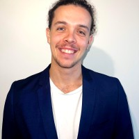 Harrison Doyle