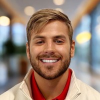 Brady Mcdaniel