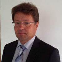 Georg Hofmeister