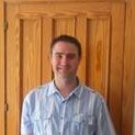 Mark Jones