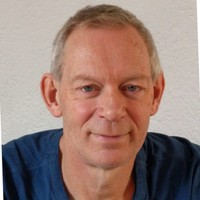 Marcel Ritzer