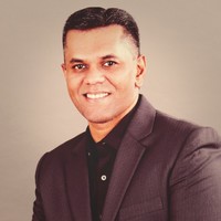 Kumaran Subramaniam