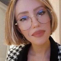 Alessia Santilli