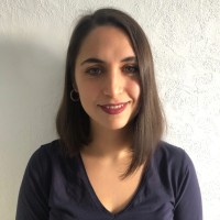 Francesca Picca