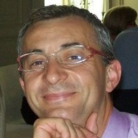 Giuseppe Biffi