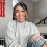 Janice Mendez