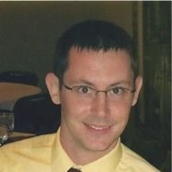 Bryan Gilmore