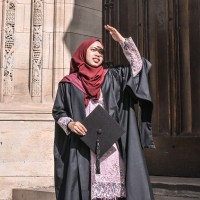 Satiul Komariah