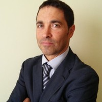 Diego Jiménez