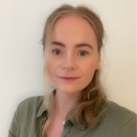 Paula Willems