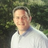 Jason Fritz