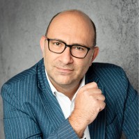 Salvatore Traina