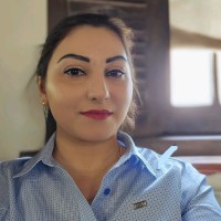 Seval Karaman