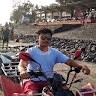 Aniket Jadhav