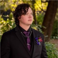 Ryan D.