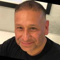 Al Martinez