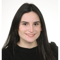 Cristina Llauradó Magriña