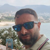 Jean Fahoom, MBA, PMP
