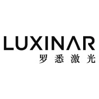 罗悉激光 Luxinar